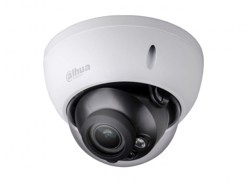 1 Megapiksel 720P IR Dome HD-CVI Kamera